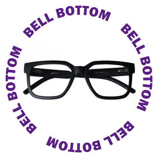 BELL BOTTOM