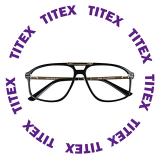 TITEX