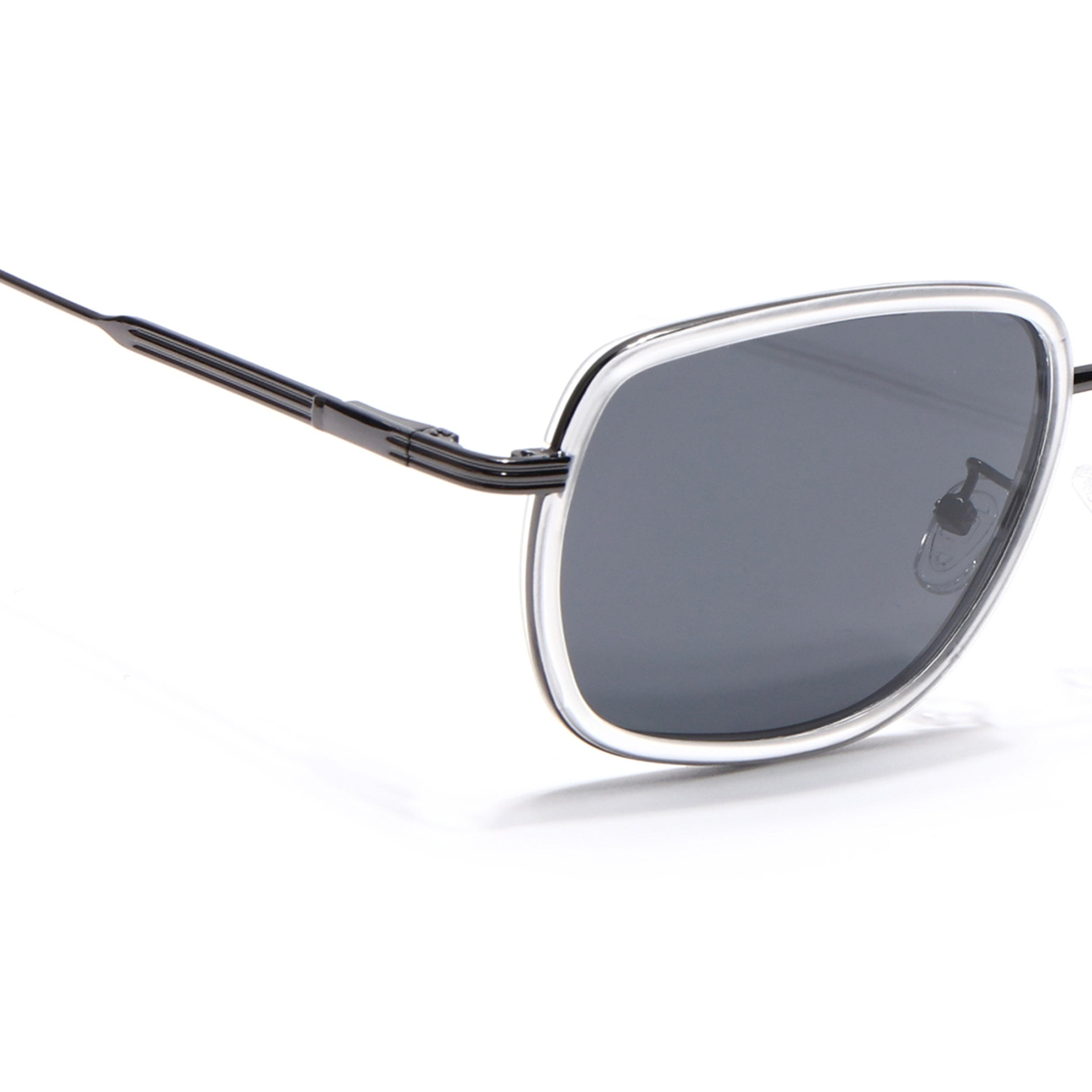 Grey Jack Polarized Lens Price GREY JACK Cateye TR90 Spectacle