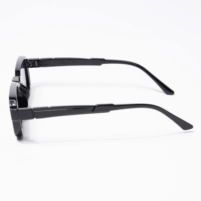 DEUK - Black - 3636CL500-C1