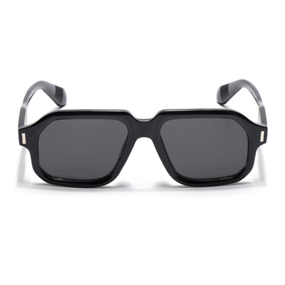 VOLT - Black (3820CL1008)