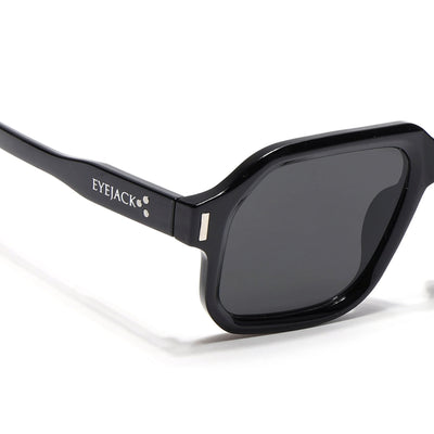 VOLT - Black (3820CL1008)