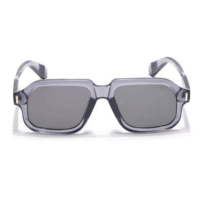VOLT - Grey I Black Lens (3820CL1011)