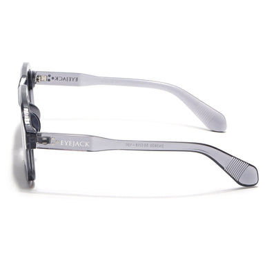 VOLT - Grey I Black Lens (3820CL1011)