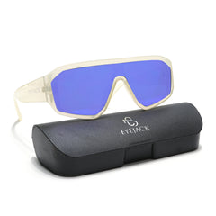 ゆゆ ID2329CL863_1New_medium.jpg?v=