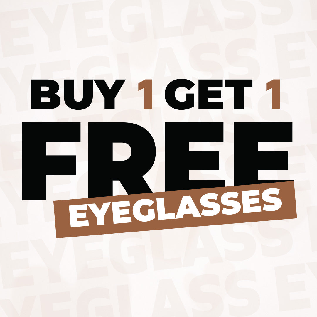 Sale Eyeglasses