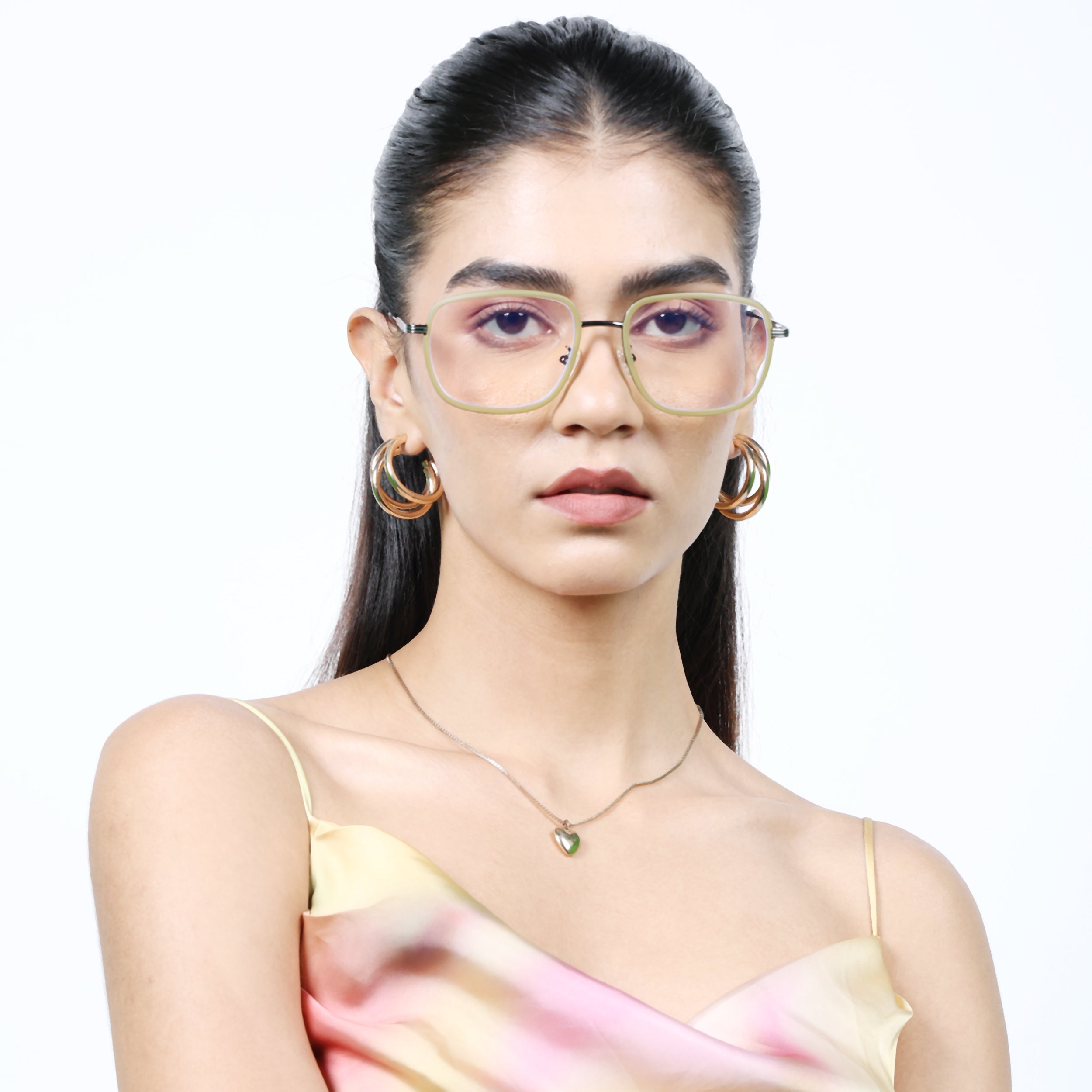 Women Eyeglasses